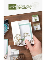 06-04-19_th_cust_beginner_brochure_eng_jp