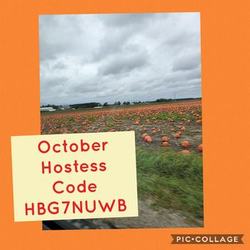 Facebook_1570650567072