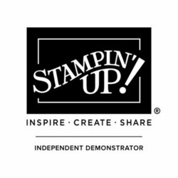 Th indpdemo eng