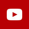Youtube white%e2%94%ac%c3%a1on%e2%94%ac%c3%a1color square