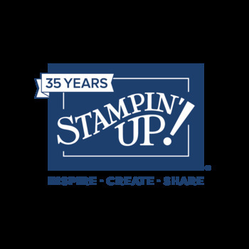 2023 35 year anniversary demo logo 01