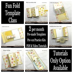 Gsite dbws cover   fun fold
