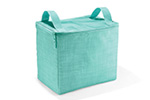 Double Thermal Organizer