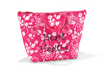 U R U Thermal Tote