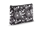 Thermal Zipper Pouch