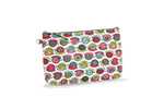 Thermal Mini Zipper Pouch