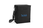 Picnic Thermal Tote