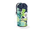 Bring-A-Bottle Thermal