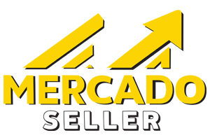 Mercado Livre Experience Logo