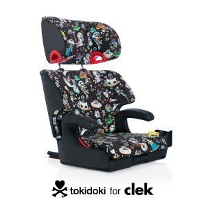 Clek Carseats