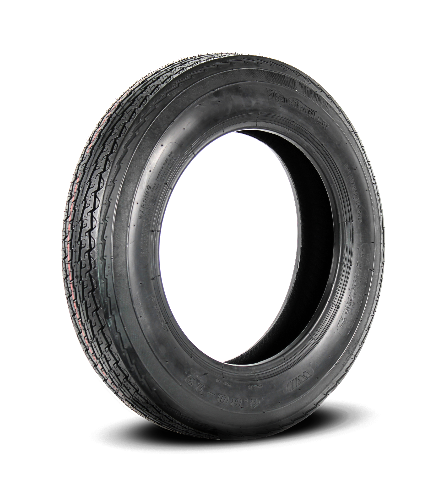 Purchase Trailer Tires, Wheels, and Accessories | Trailer. Set. Go!