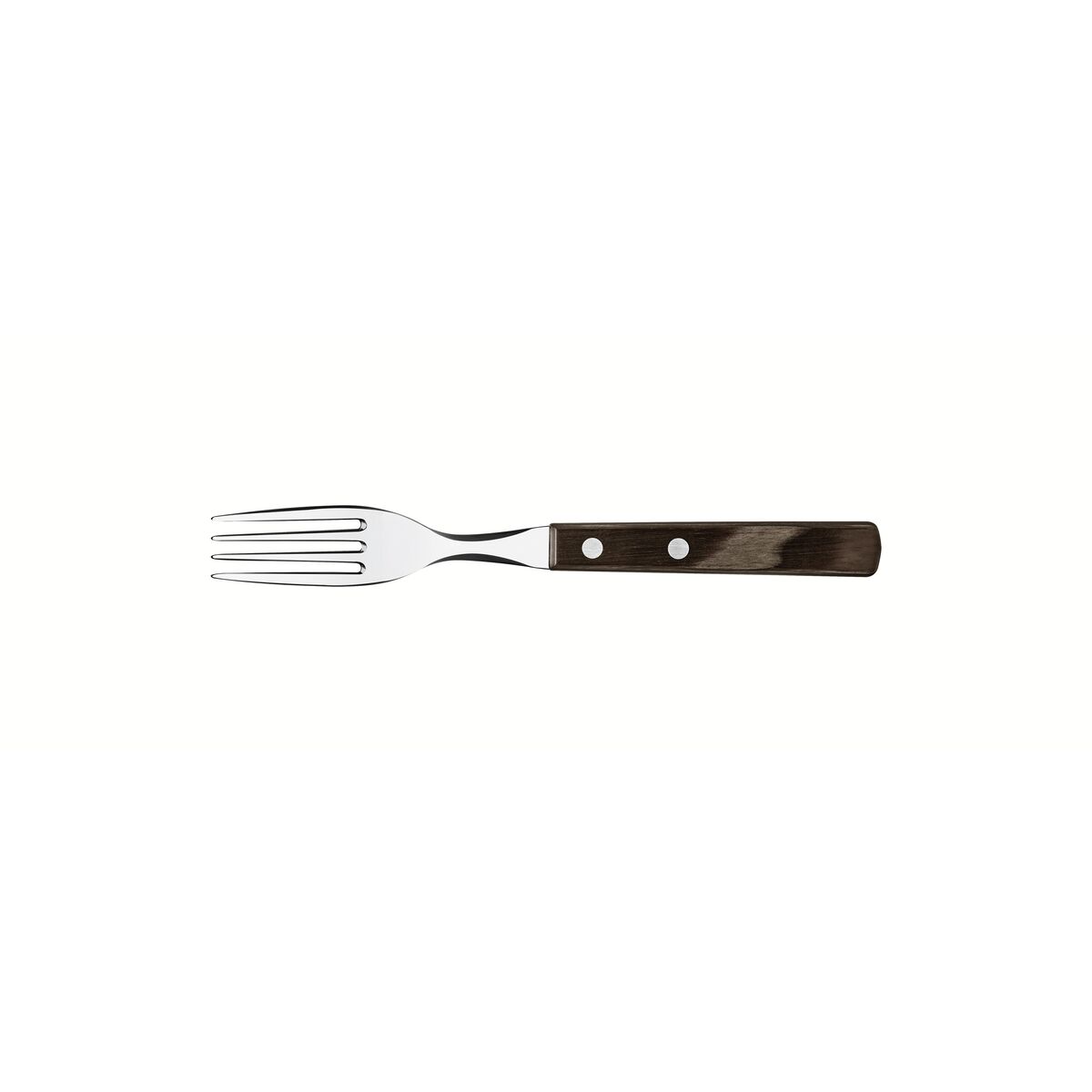 Tenedor Mesa Polywood