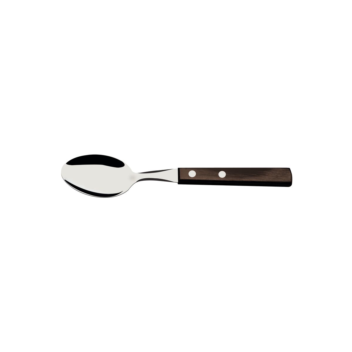 Cuchara Té Polywood