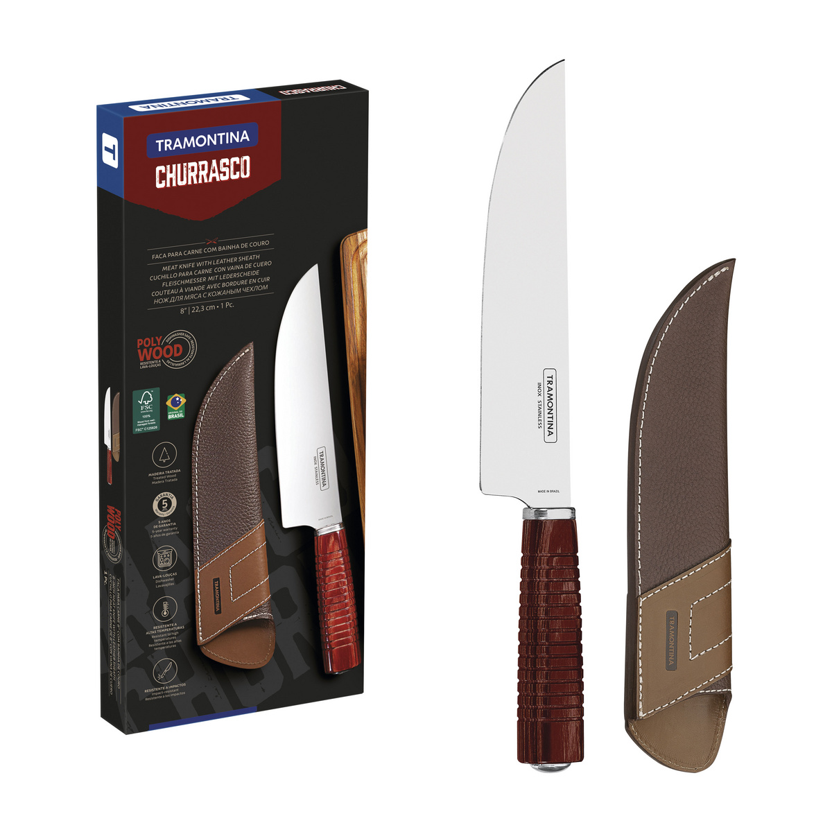 Imagem da descrição do produto