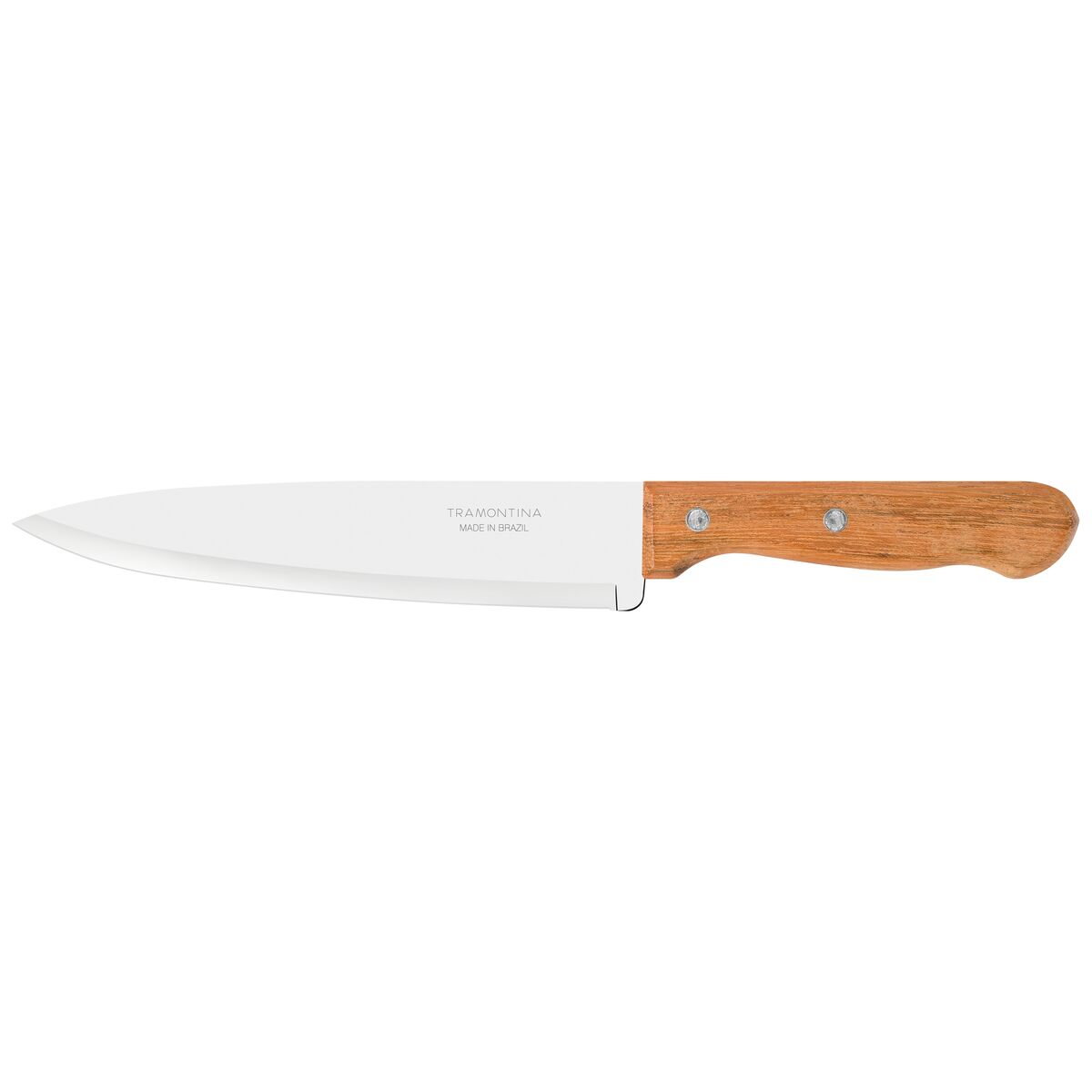Cuchillo Chef 8" Dynamic