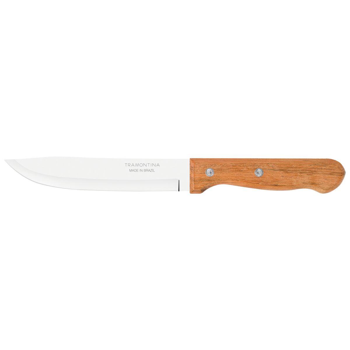 Cuchillo cocina 6"