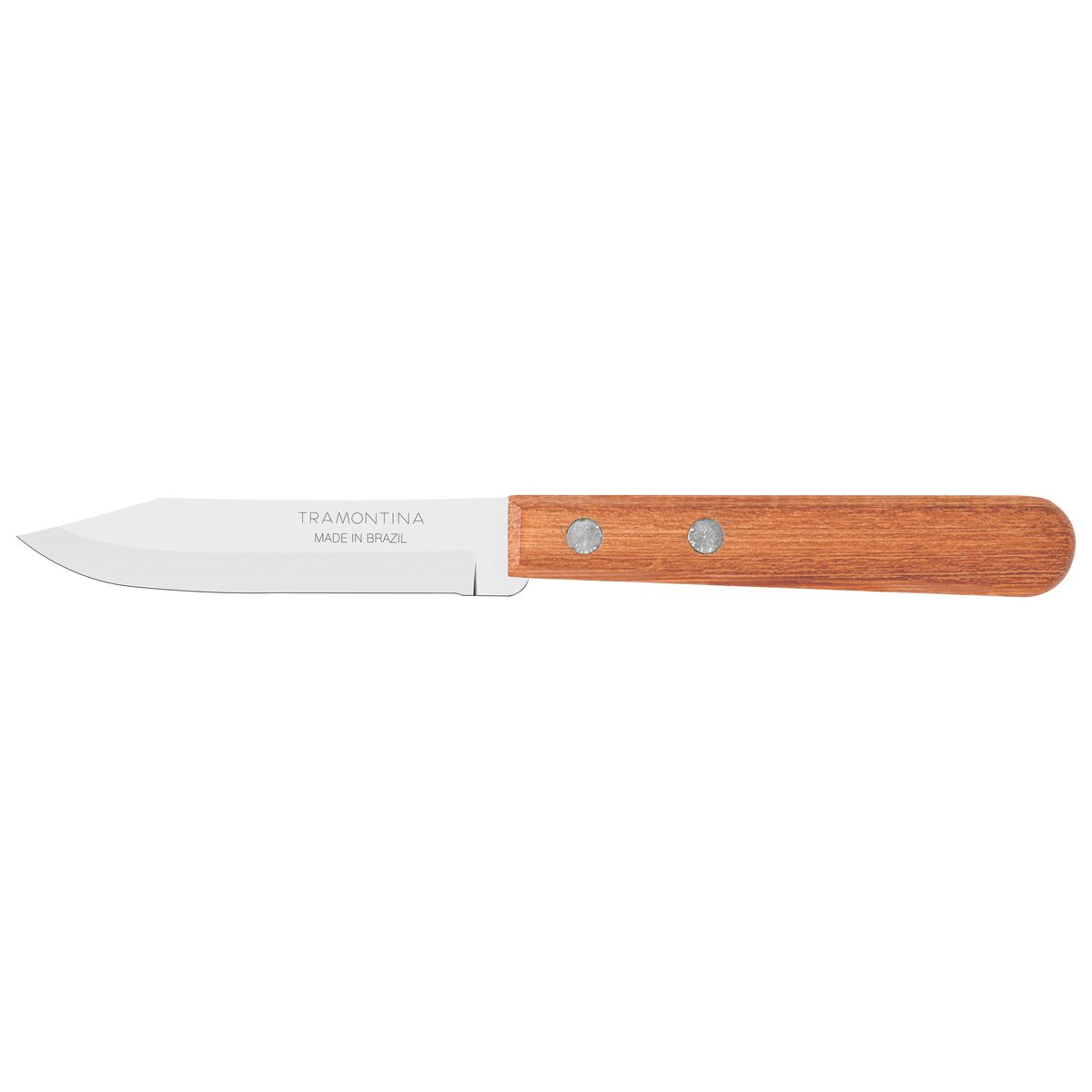 Cuchillo legumbres 3"