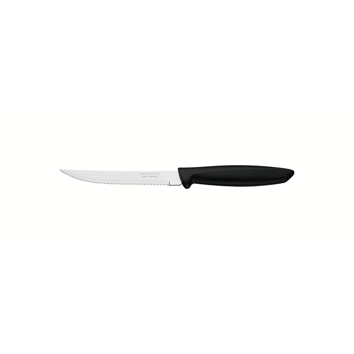 Cuchillo Asado/ Frutas 5" Plenus