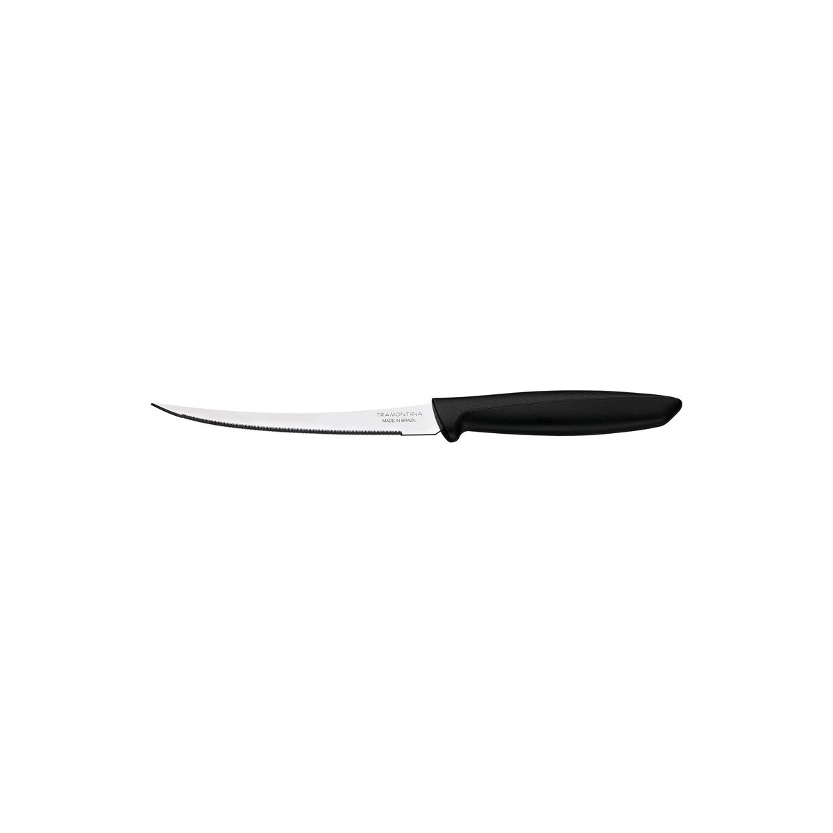 Cuchillo para Tomates 4" Plenus