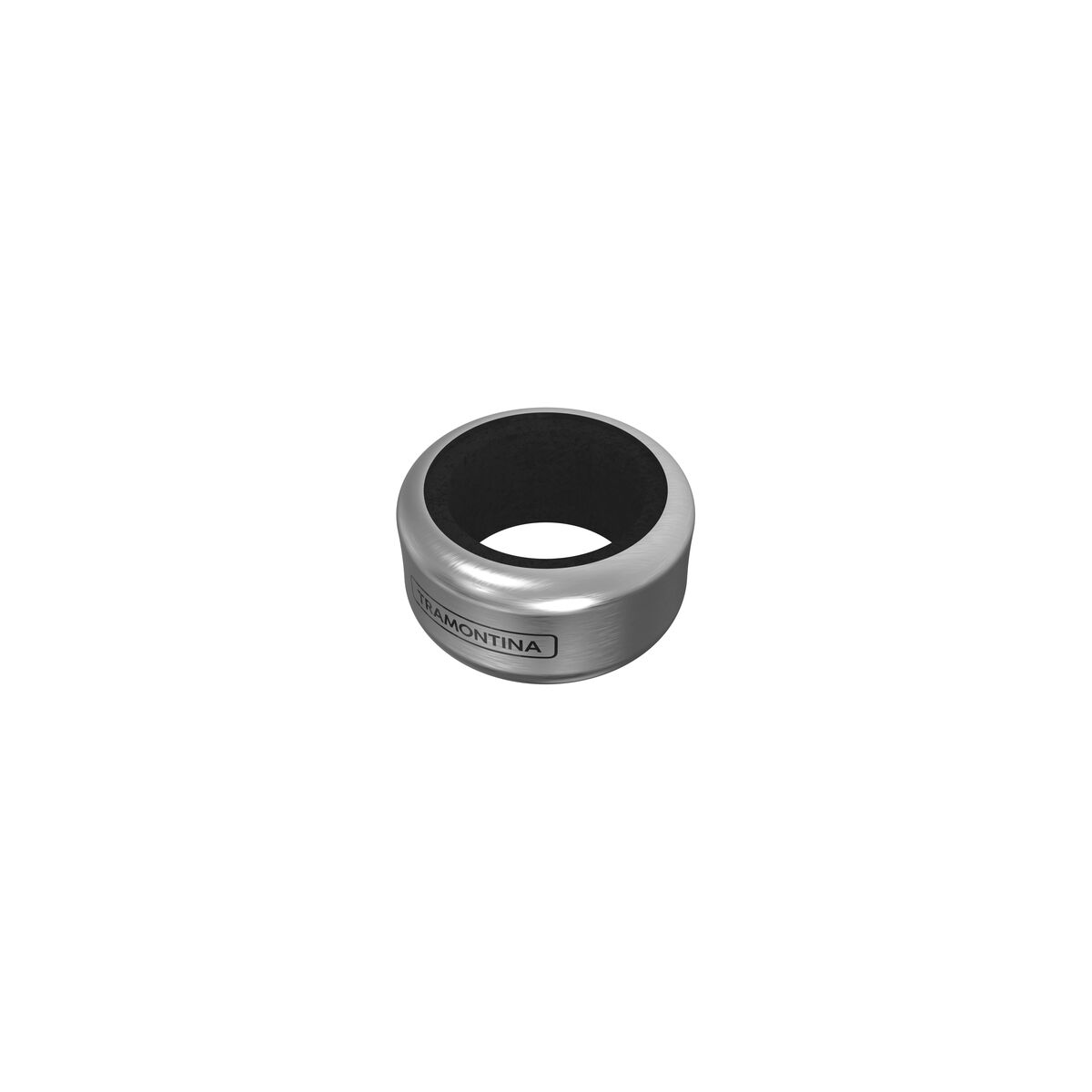 Wine drip collar