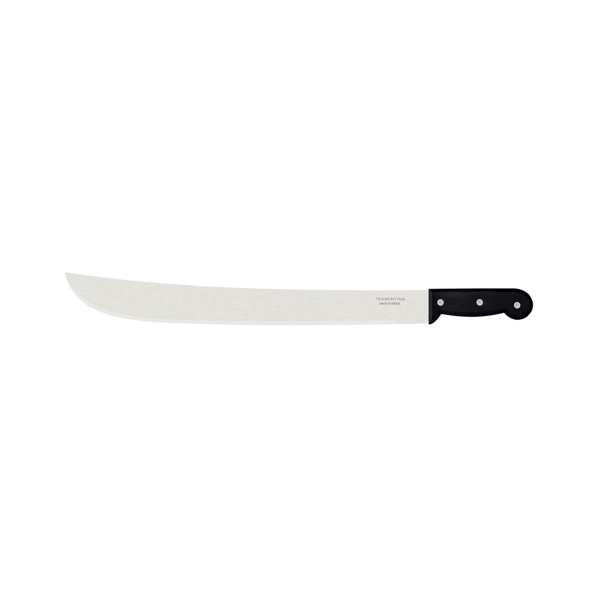 FACAO MATO CARBONO 18 PRE