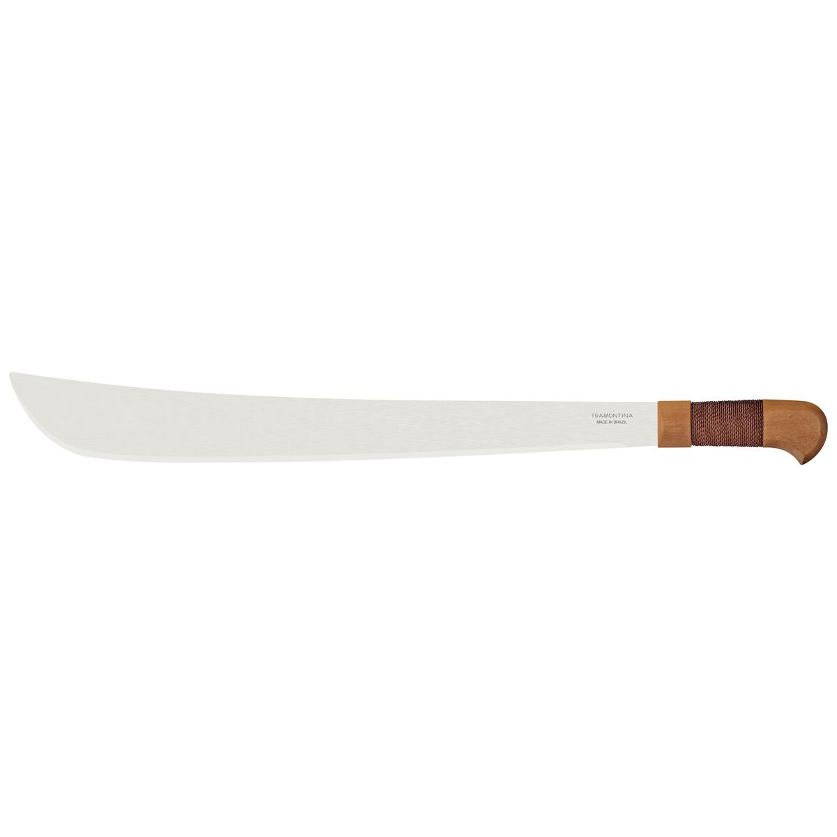 WW FACAO TERCADO CARBONO 21