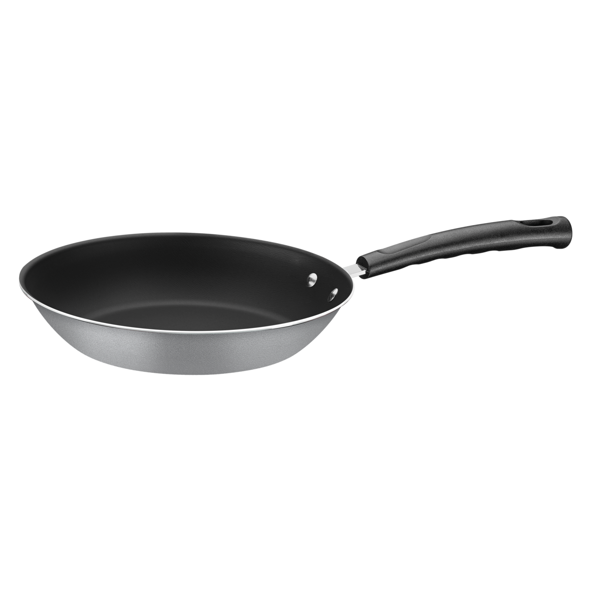 Sartén Ø 20 cm 0,8 L