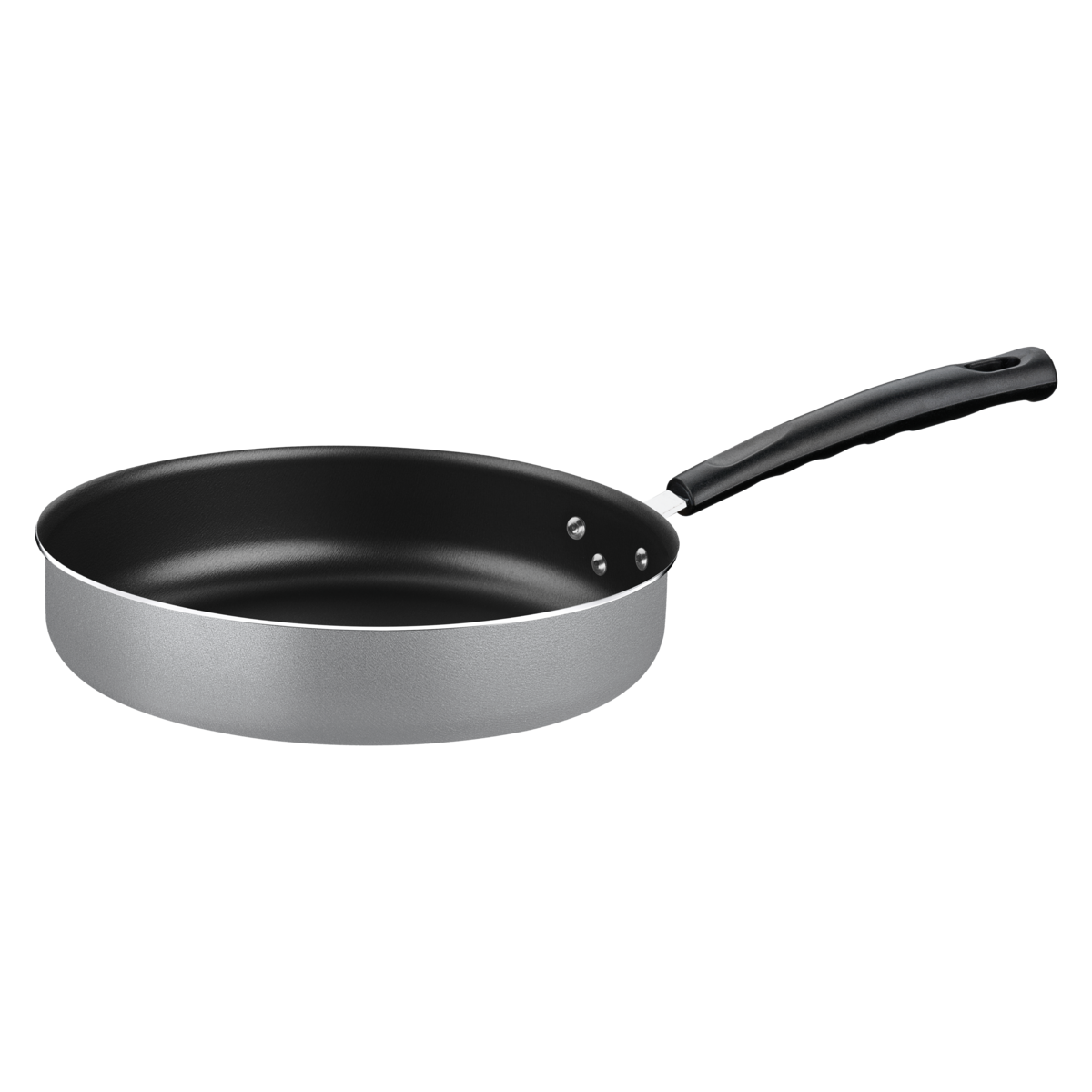 Sartén Ø 22 cm 1,7 L