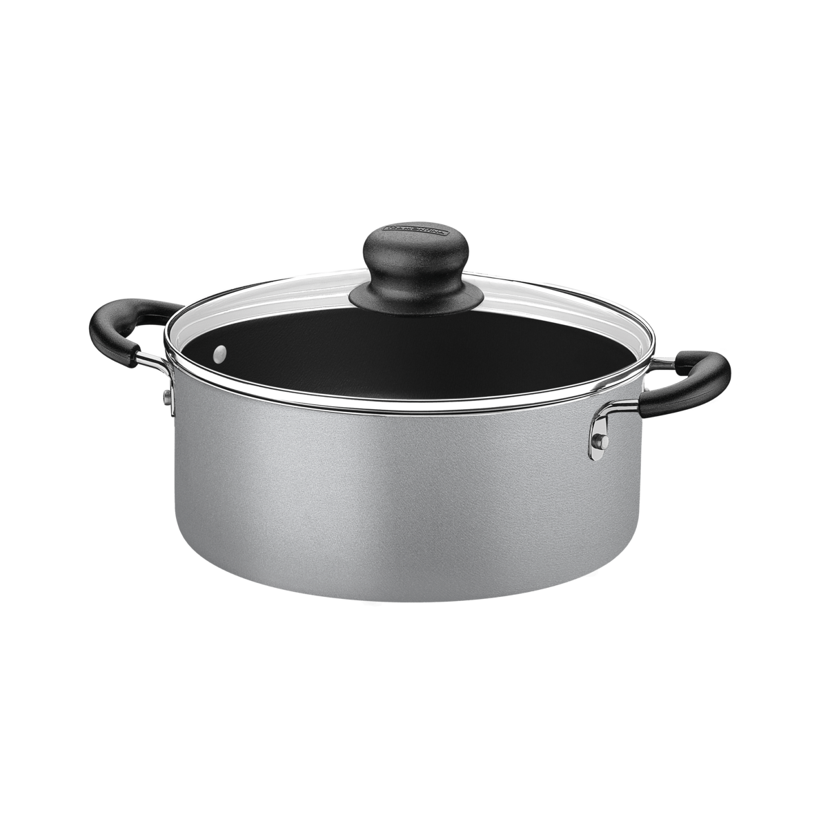 Cacerola Ø 22 cm 3,5 L