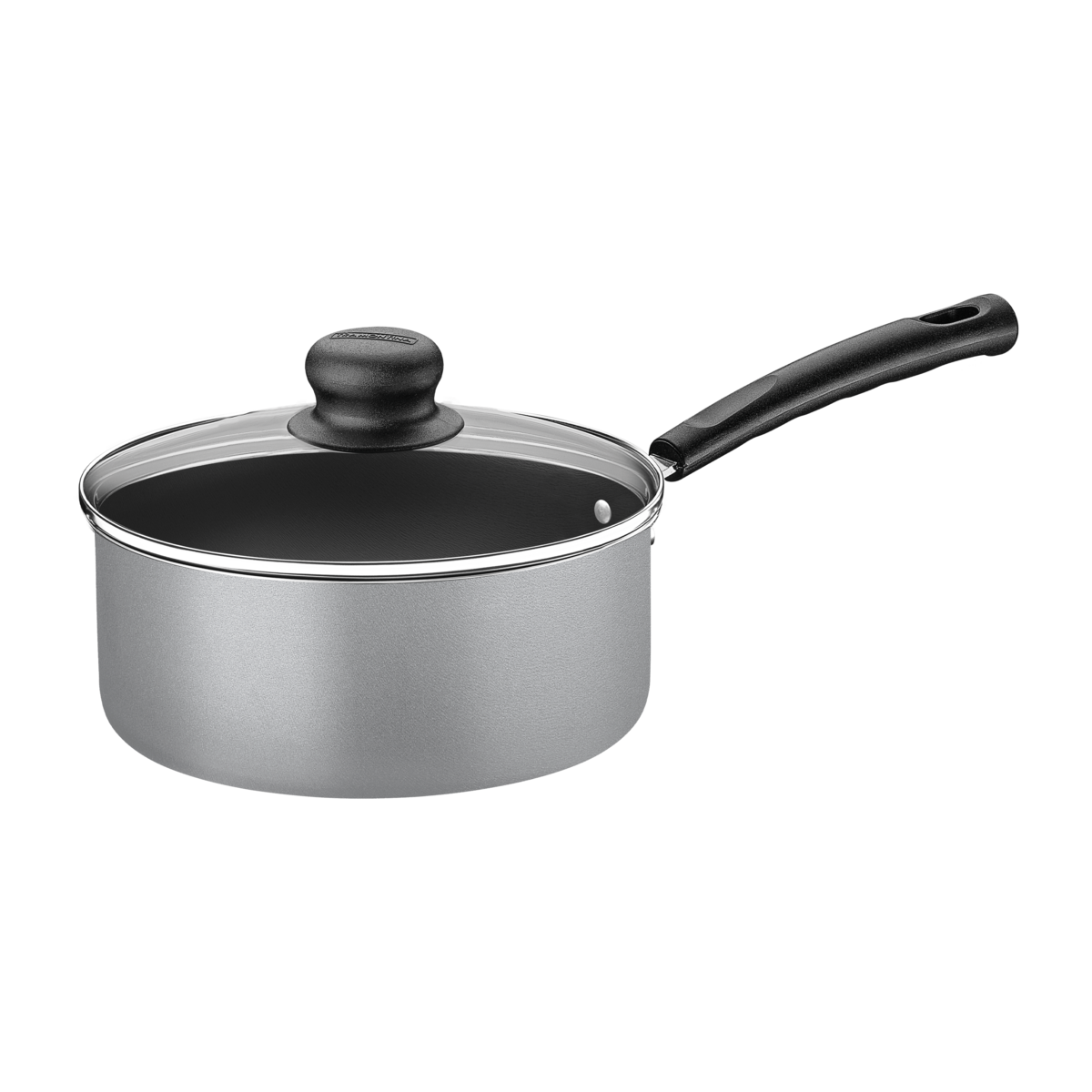 Olla Ø 18 cm 1,9 L