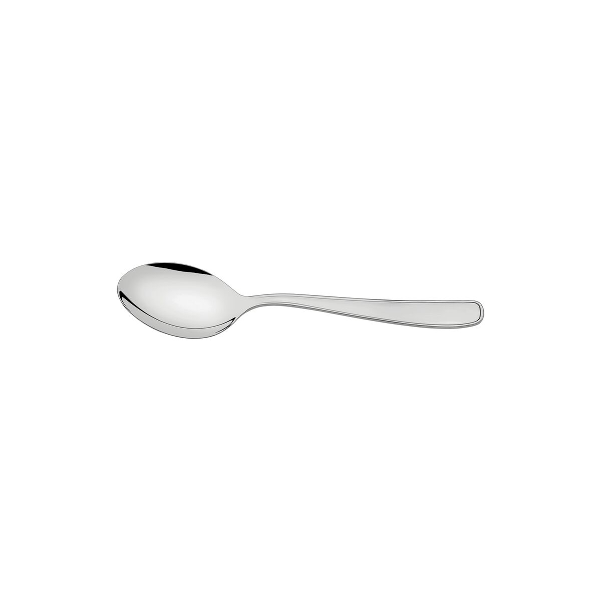 Cuchara de postre