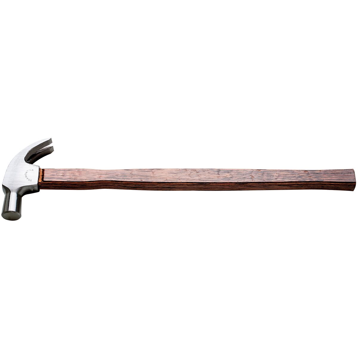 MARTELO DE UNHA 29MM