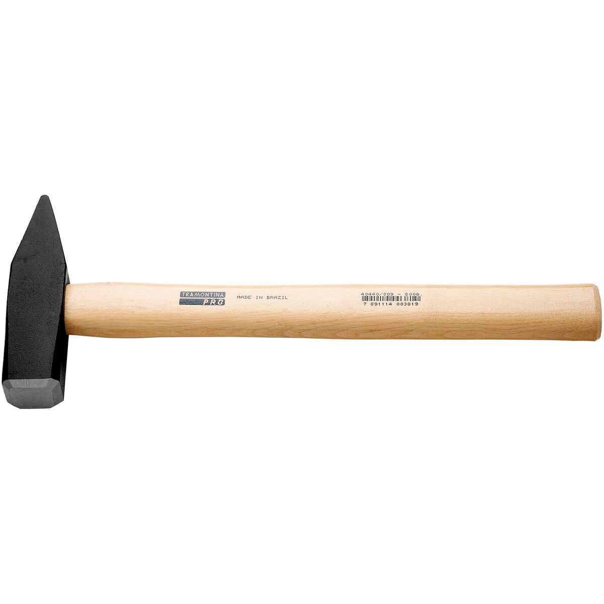 MARTELO DE PENA 800G