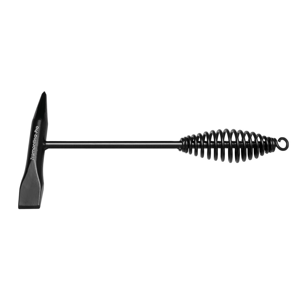MARTELO PICADOR DE SOLDA 300G