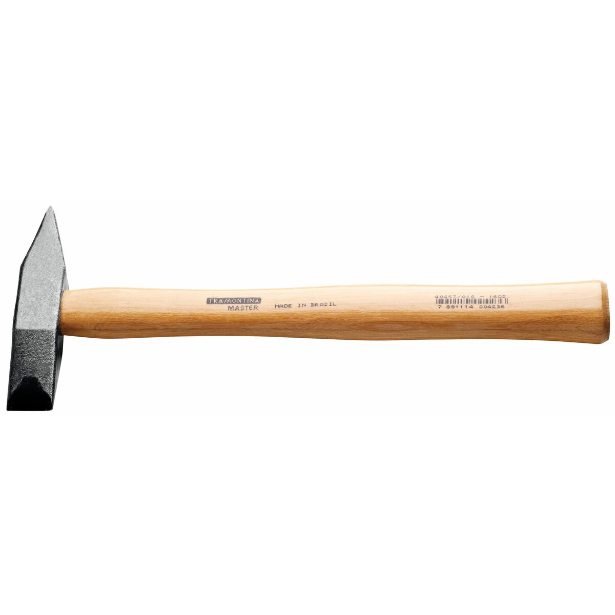 MARTELO PICADOR 16OZ