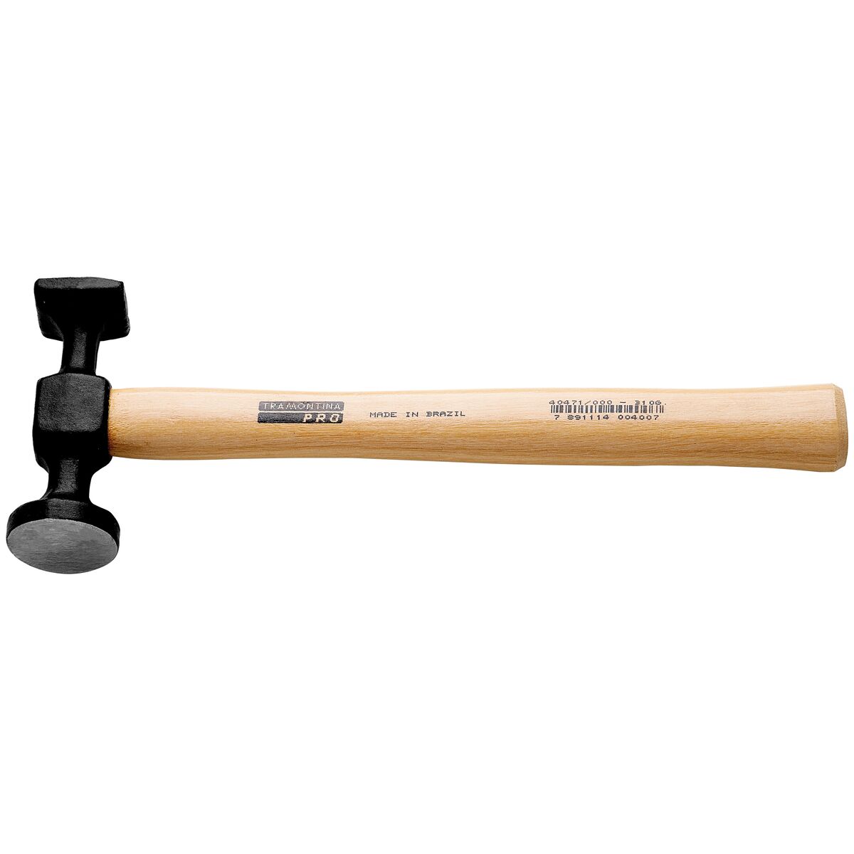 MARTELO CHAPEADOR 310G