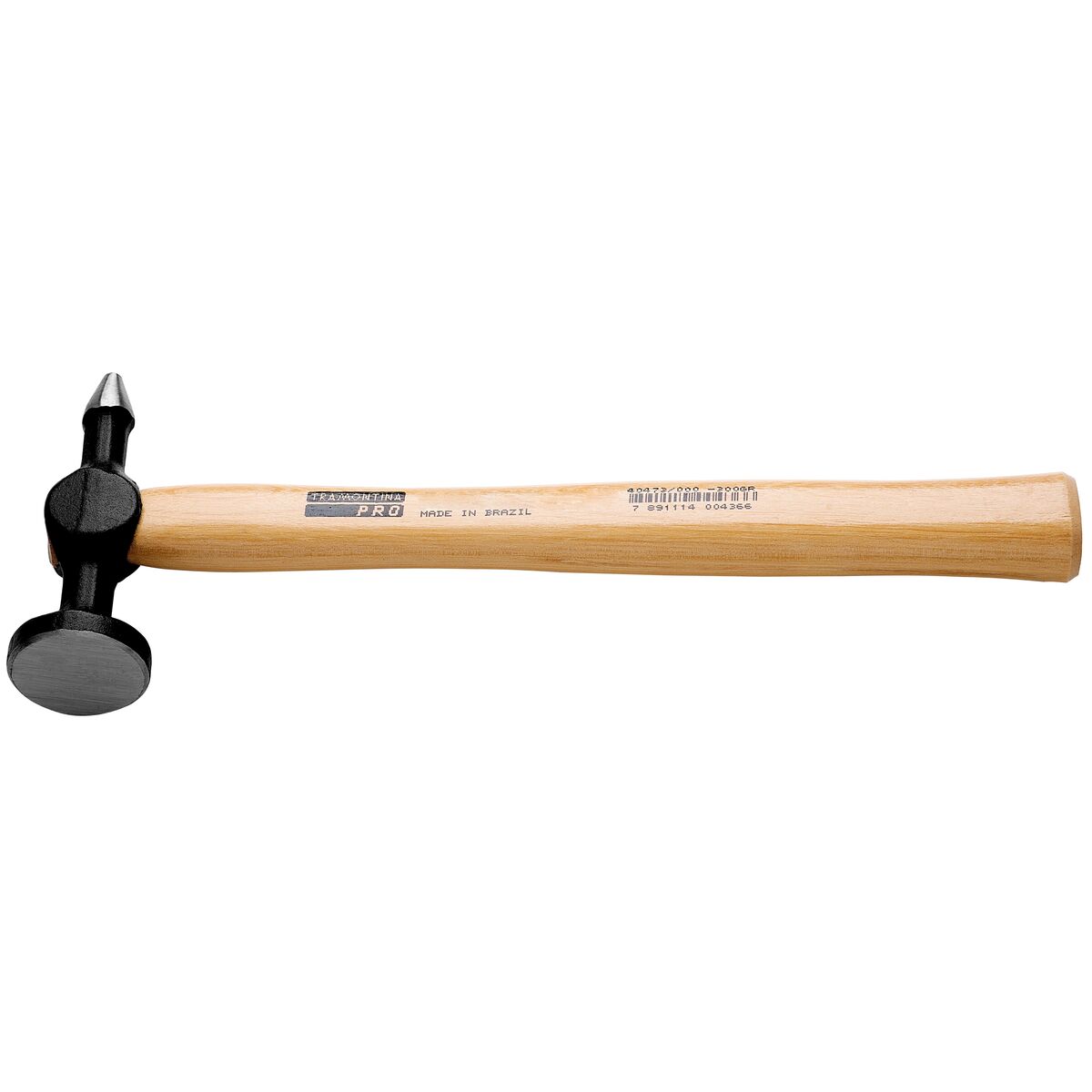 MARTELO CHAPEADOR 300G