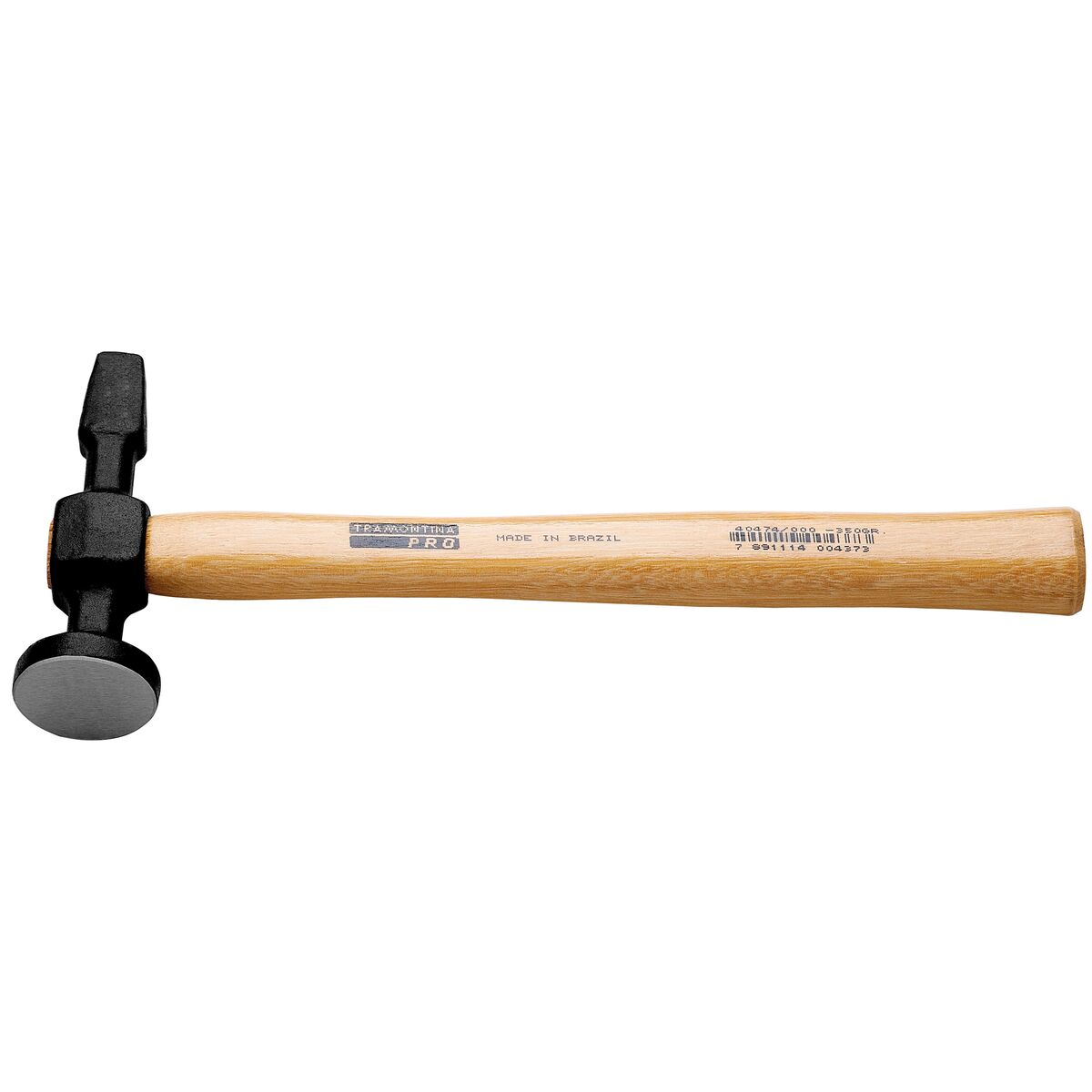 MARTELO CHAPEADOR 350G