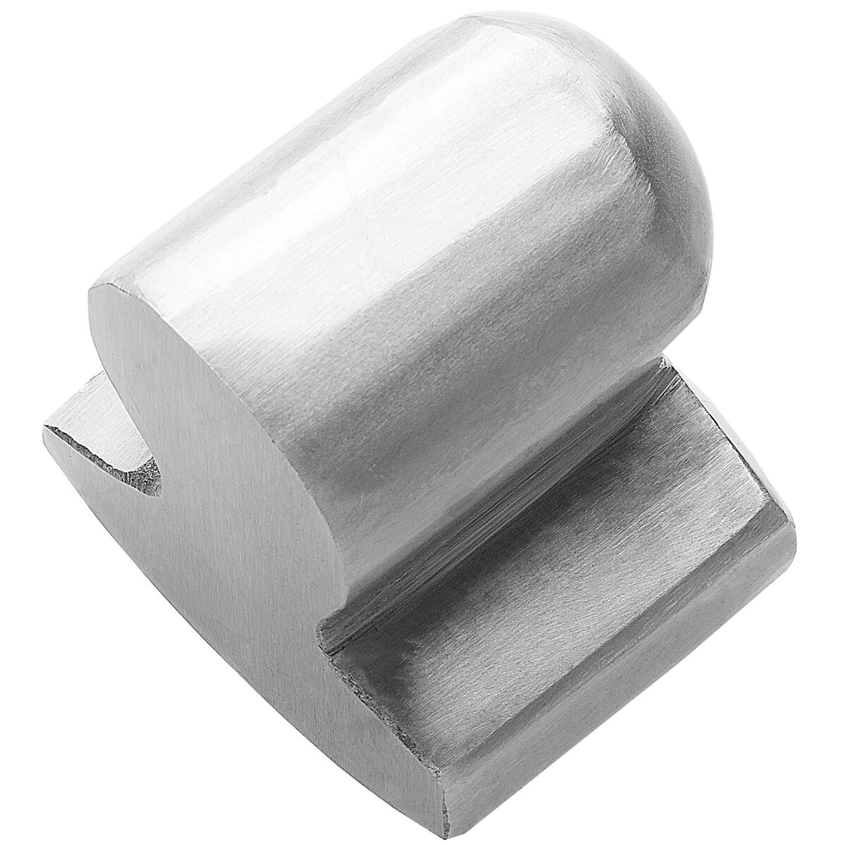 TASSO TRILHO 1.150G
