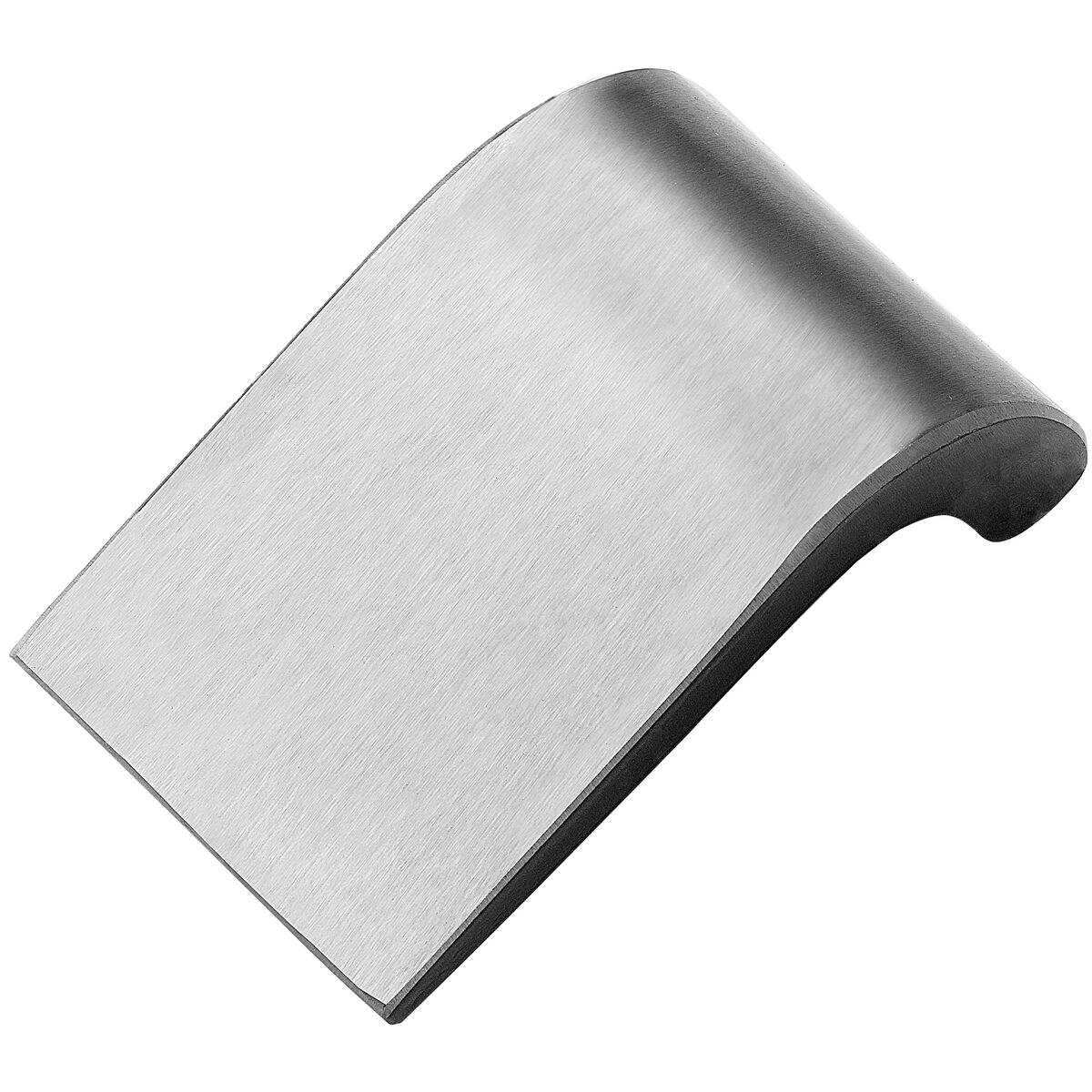 TASSO RECURVADO 900G
