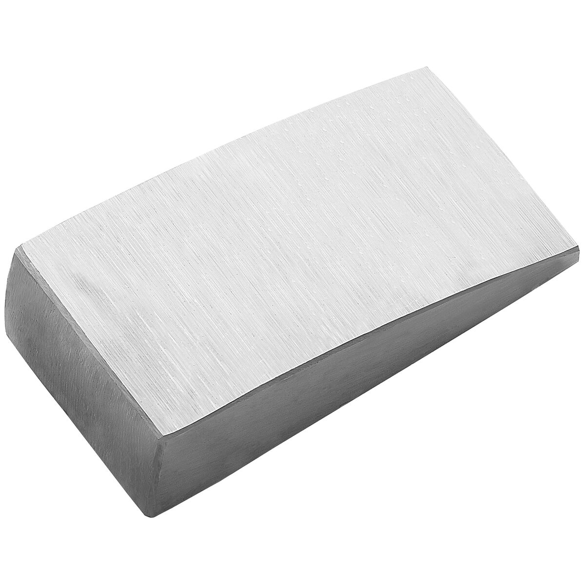 TASSO CUNHA 1.060G