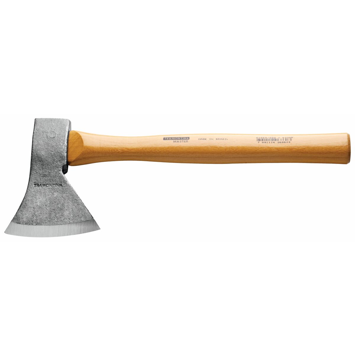 MACHADINHA 600G