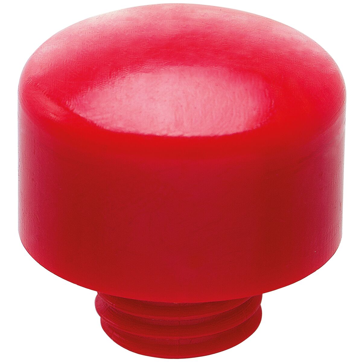 BORDA PLASTICA ABS 50MM