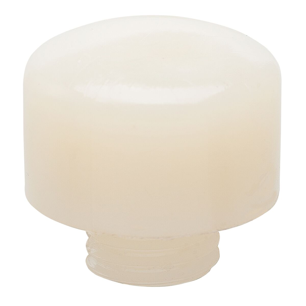 BORDA PLASTICA TPU 60MM