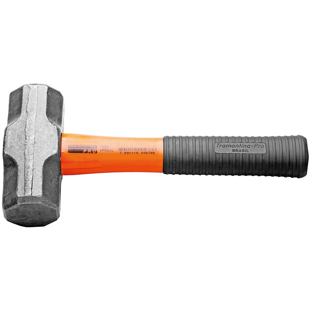 MARRETA OITAVADA 2.000 G