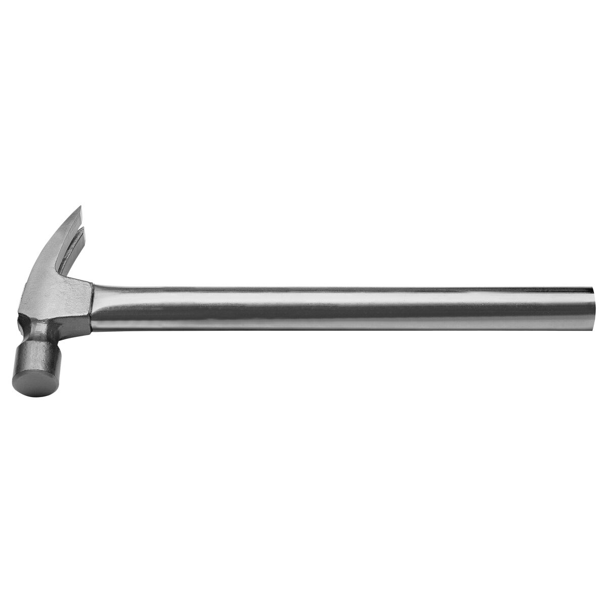 MART. UNHA RETA CABO TUB. 16OZ 29MM