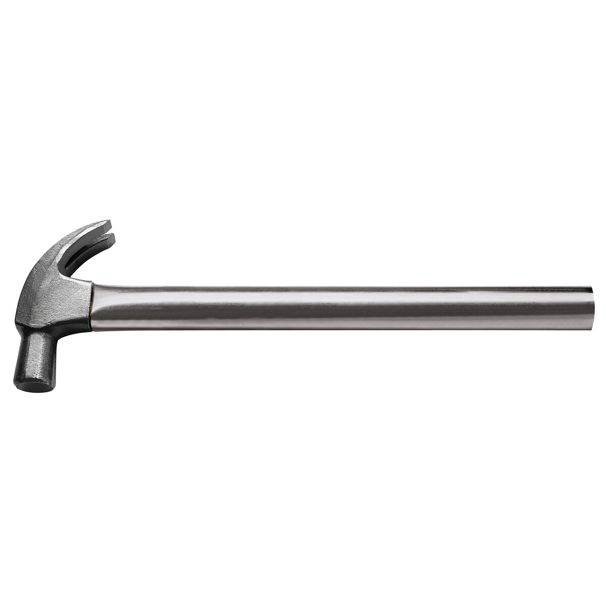 MARTELO DE UNHA 29 MM -CABO TUBULAR