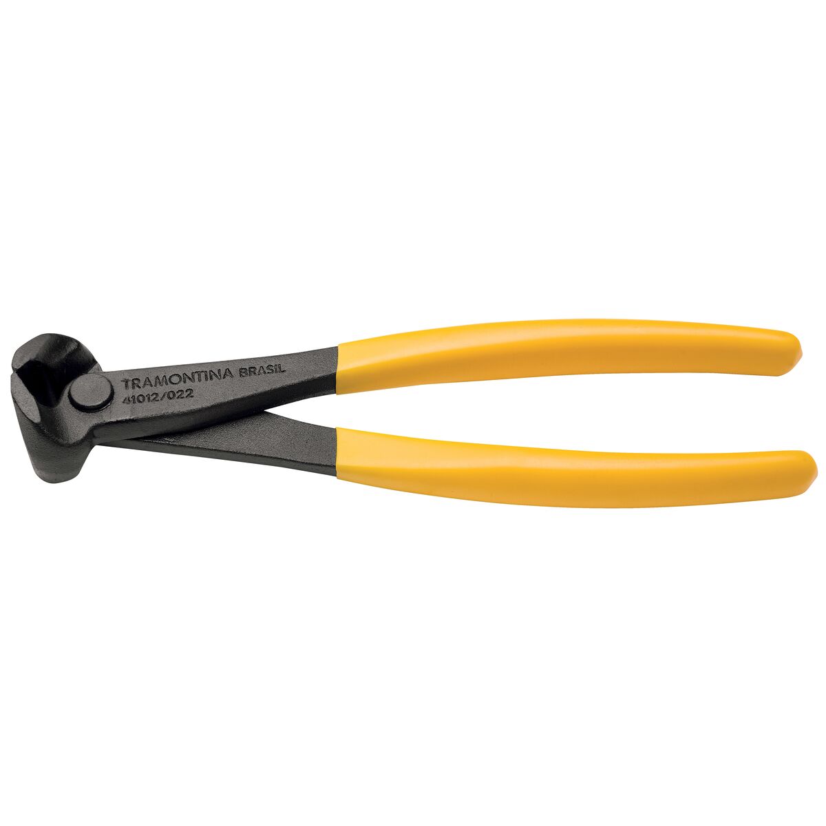 ALICATE CORTE FRONTAL 220MM