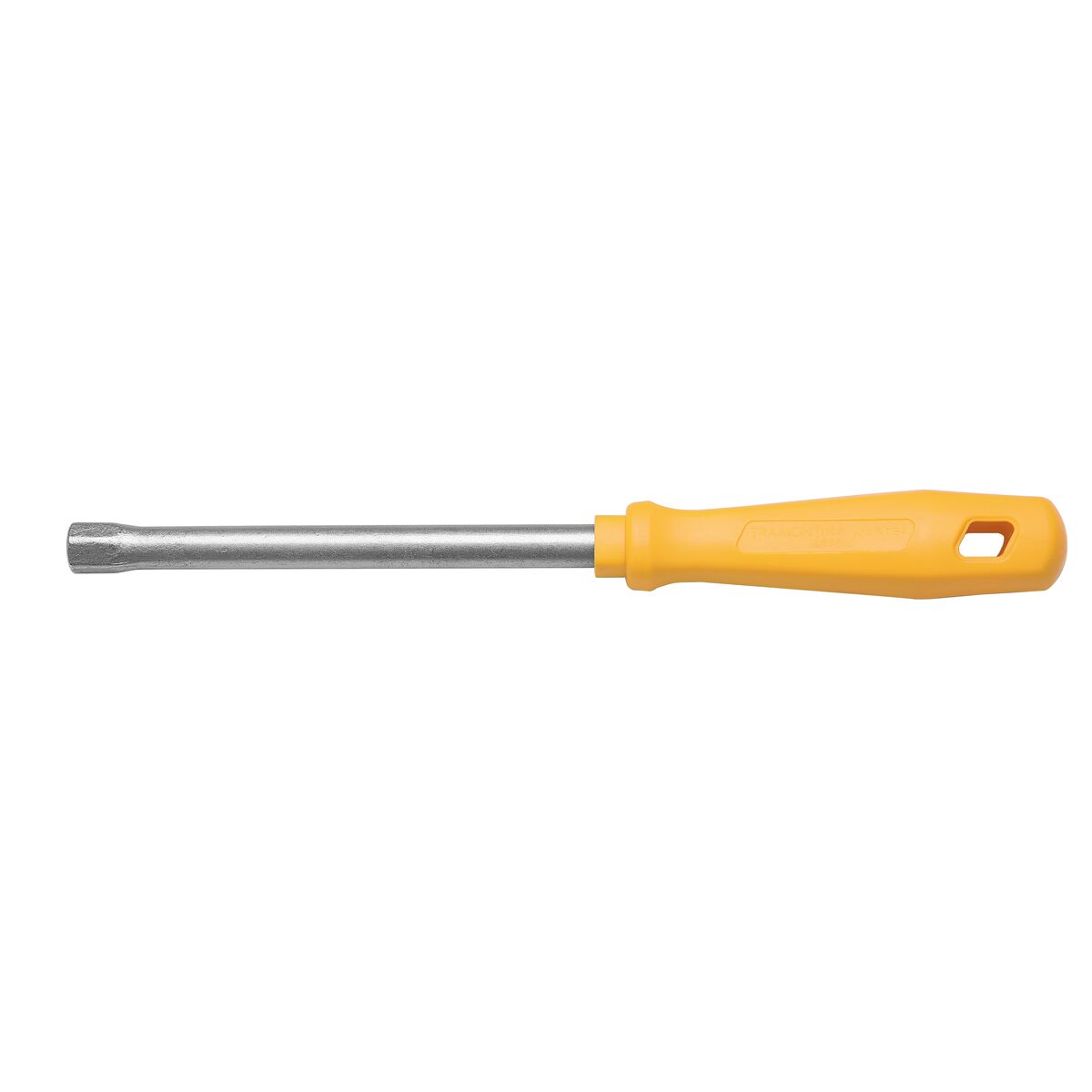 CHAVE CANHAO TUBULAR 8MM