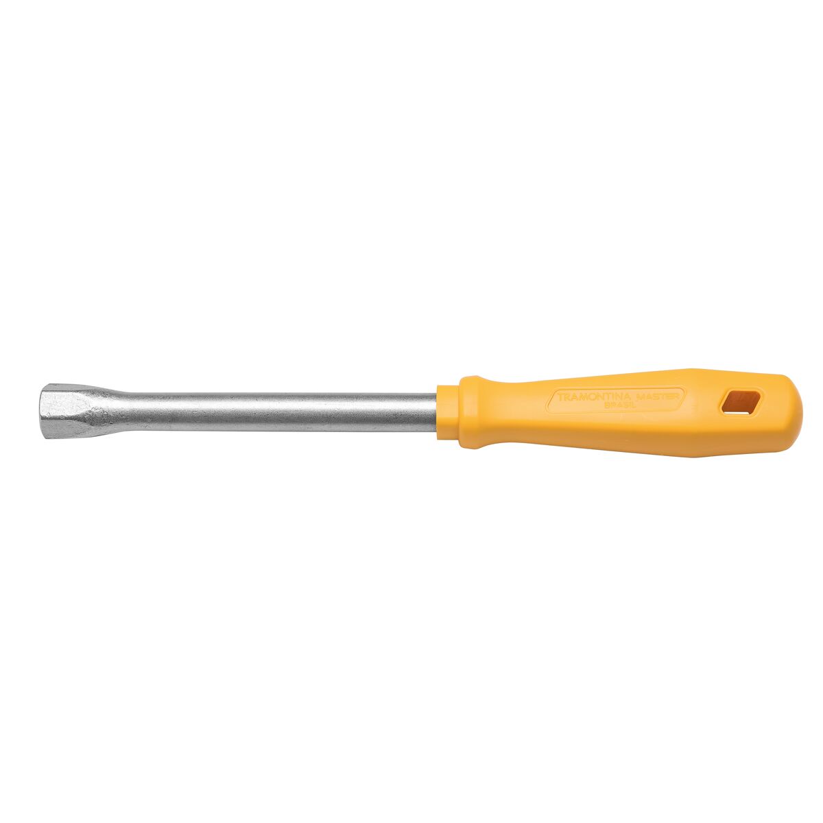CHAVE CANHAO TUBULAR 13MM